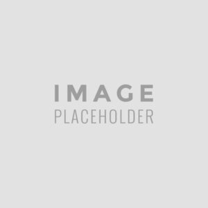 Test 2