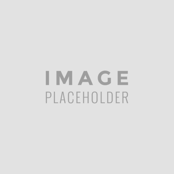 Test 2